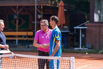Bild 90 - Norderstedt Open